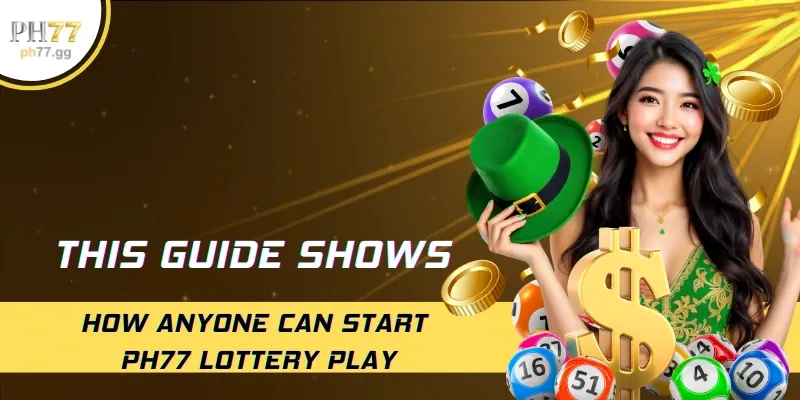 Vị thế và danh tiếng 868VIP1