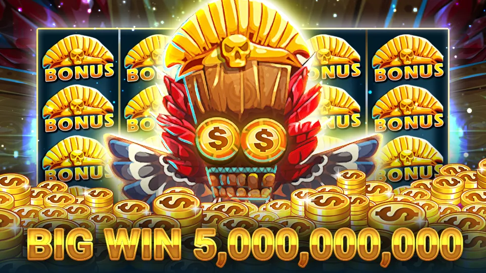 Nút tải 868vip1 cho iOS