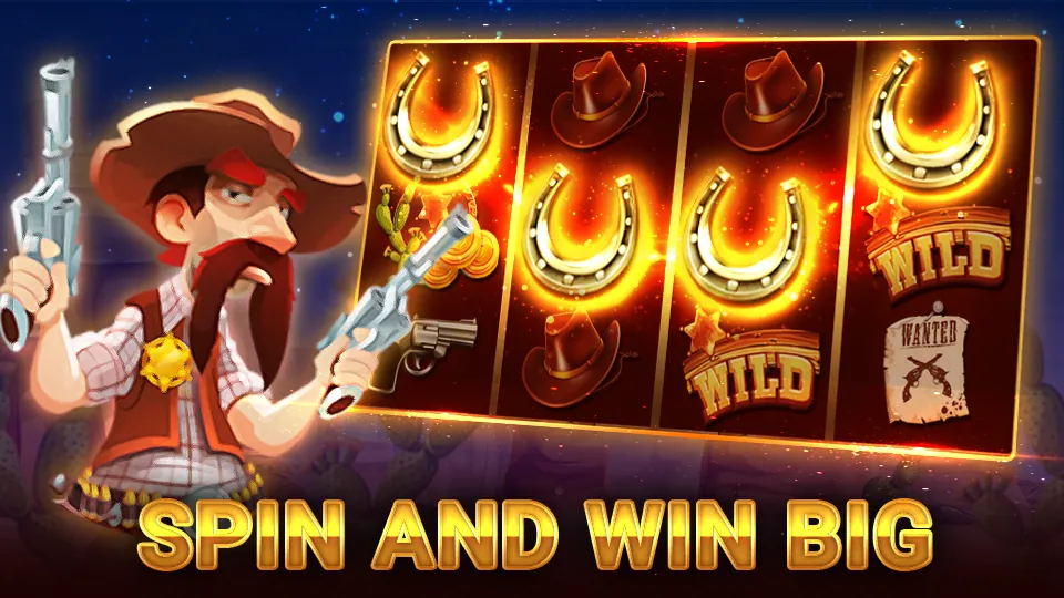 Quy trình cài đặt 868vip1 trên Android