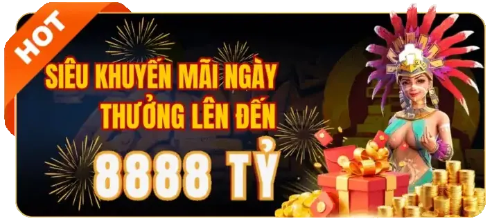 Hình ảnh các trò chơi mới được cập nhật trên 868VIP1