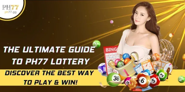 Ưu thế nổi bật của 868VIP1