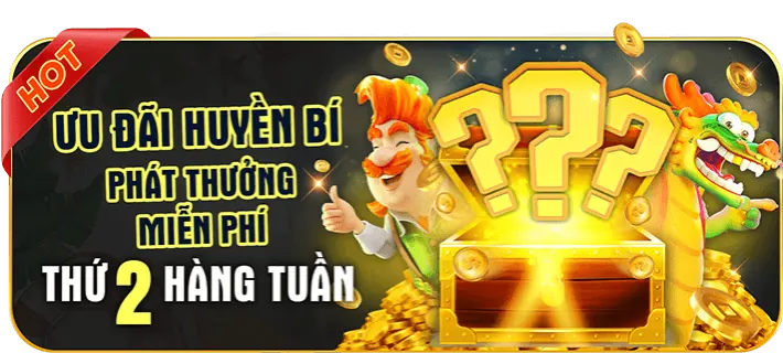 Trò chơi độc quyền trên 868vip1 app