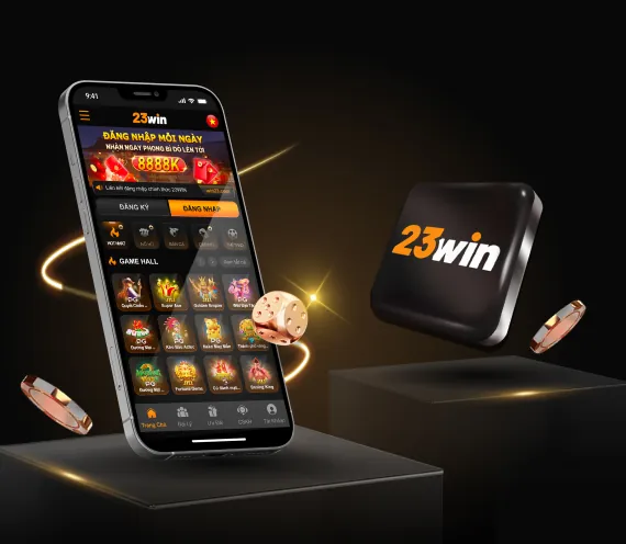Bảo mật tối ưu khi tải ứng dụng 868vip1