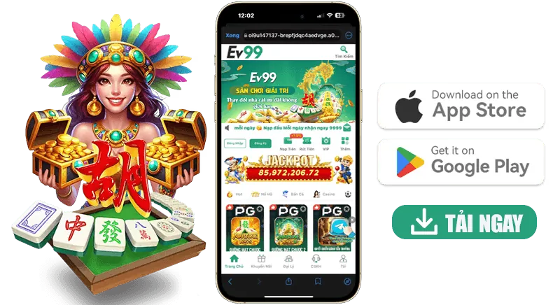 Cam kết và giá trị cốt lõi 868VIP1