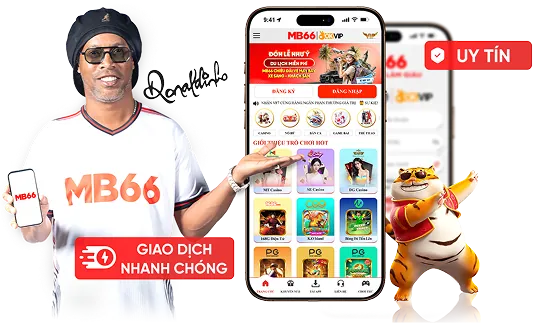 Bảo mật thông tin người dùng tại 868VIP1
