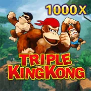 Chương trình VIP tải 868vip1 với các đặc quyền độc quyền