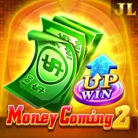 Hình ảnh các chương trình khuyến mãi và ưu đãi của 868VIP1