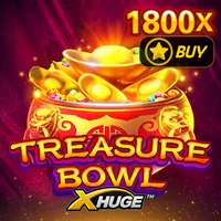 Quản lý tài khoản cá nhân VIP tại tải 868vip1