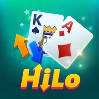 Đội ngũ hỗ trợ khách hàng của tải 868vip1 sẵn sàng giải đáp thắc mắc về chính sách cookie