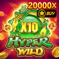 Điện thoại di động hiển thị quy trình tải xuống ứng dụng 868VIP1