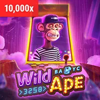 Rút tiền ưu tiên và hạn mức cao hơn cho VIP tải 868vip1