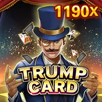 Minh họa kết nối dữ liệu và cookie bên thứ ba của 868VIP1
