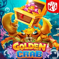 Tham gia sự kiện VIP độc quyền của tải 868vip1