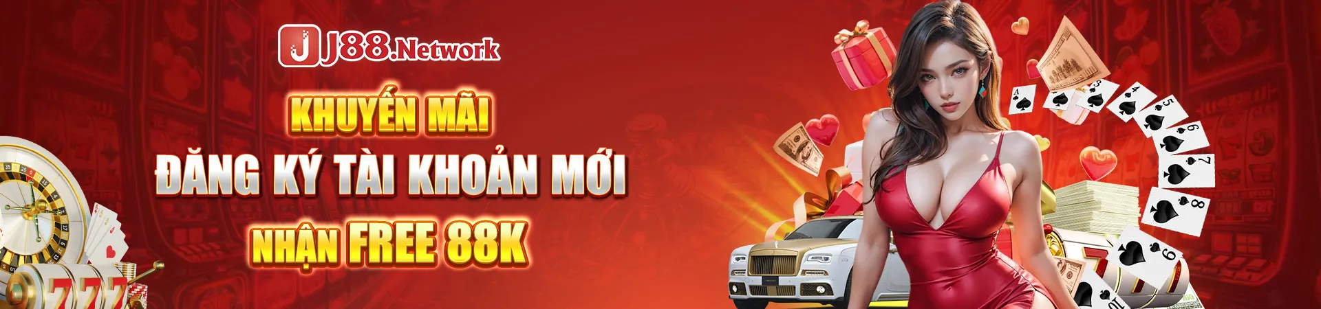 Đá gà trực tuyến 868vip1 2026