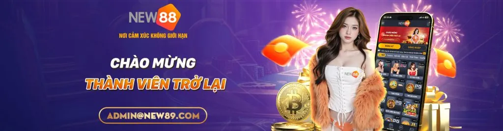 Banner quảng cáo khuyến mãi thể thao độc quyền của 868vip1