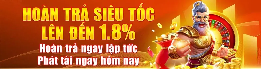 Tải ứng dụng 868VIP1 để nhận ưu đãi