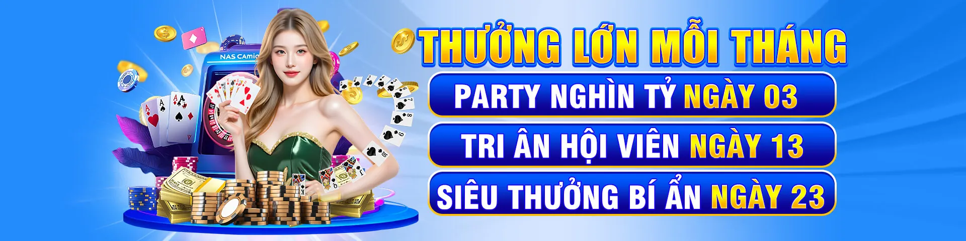 Hình ảnh giới thiệu 868VIP1, nền tảng giải trí trực tuyến hàng đầu Việt Nam