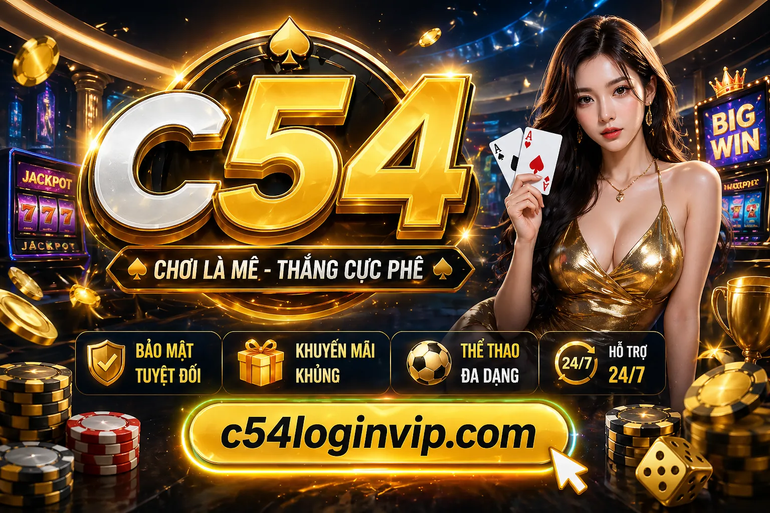 Hình ảnh banner blog 868VIP1, nền tảng giải trí trực tuyến hàng đầu Việt Nam