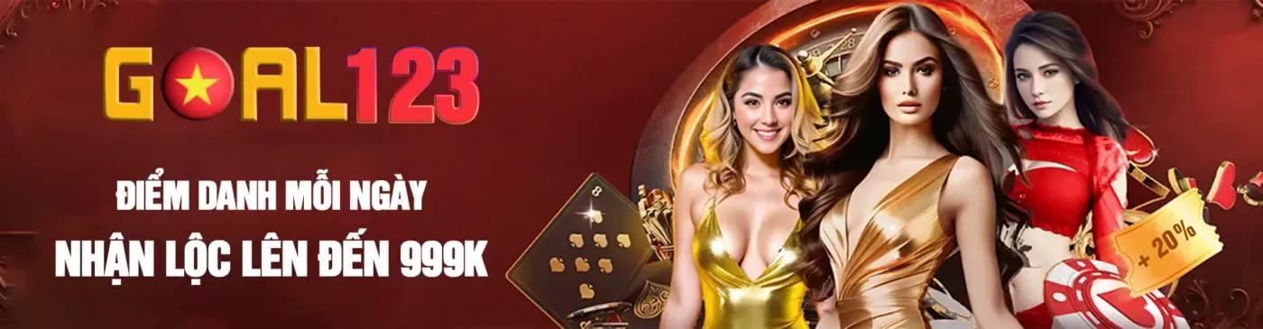 Giao diện ứng dụng 868vip1 trên điện thoại