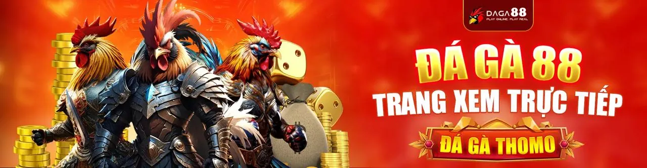 Hoàn trả không giới hạn tải 868VIP1