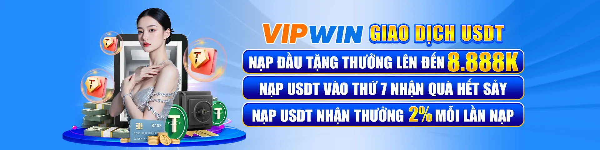 Tải 868VIP1: Ưu Đãi Độc Quyền 2026, Khuyến Mãi Hấp Dẫn Nhất Châu Á!