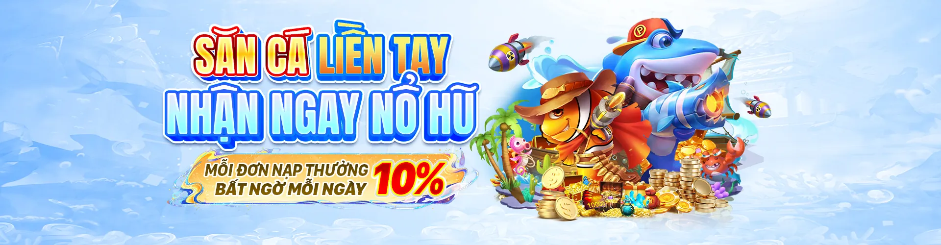 Tin tức 868VIP1 mới nhất, cập nhật 2026 và khuyến mãi hấp dẫn