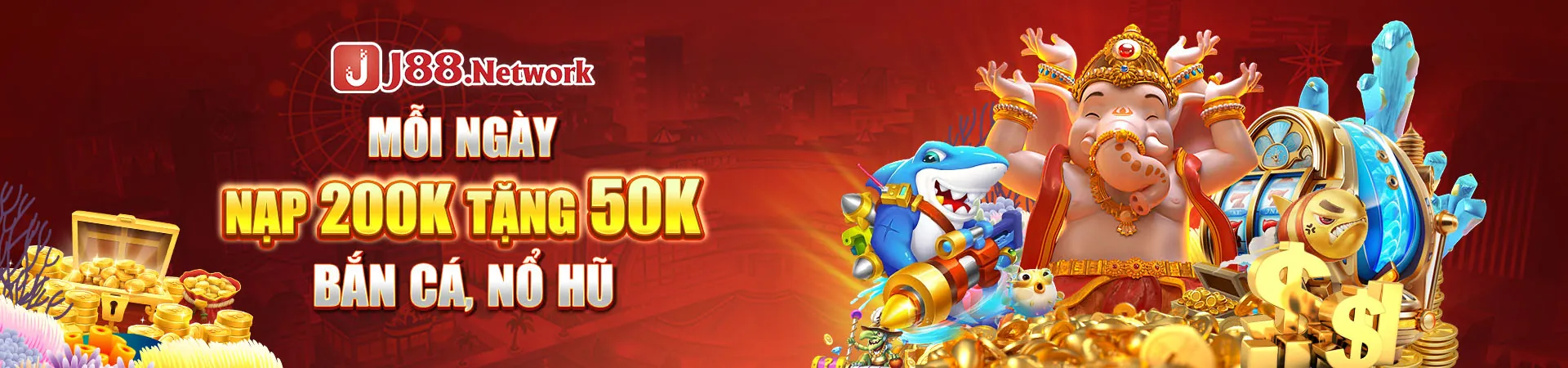 Cá cược thể thao 868vip1 với hình ảnh sân vận động sôi động