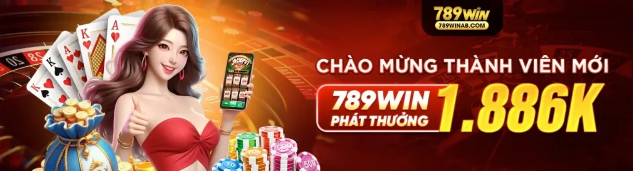 Hình ảnh chính hướng dẫn tải 868vip1 an toàn