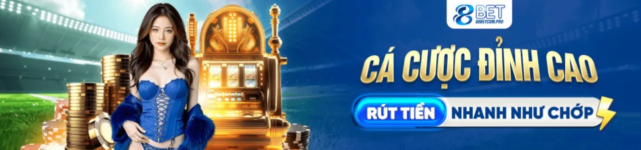 Trung tâm hỗ trợ khách hàng 868vip1
