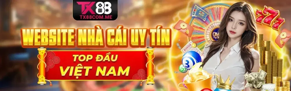 Ưu đãi đặc biệt theo sự kiện tải 868VIP1