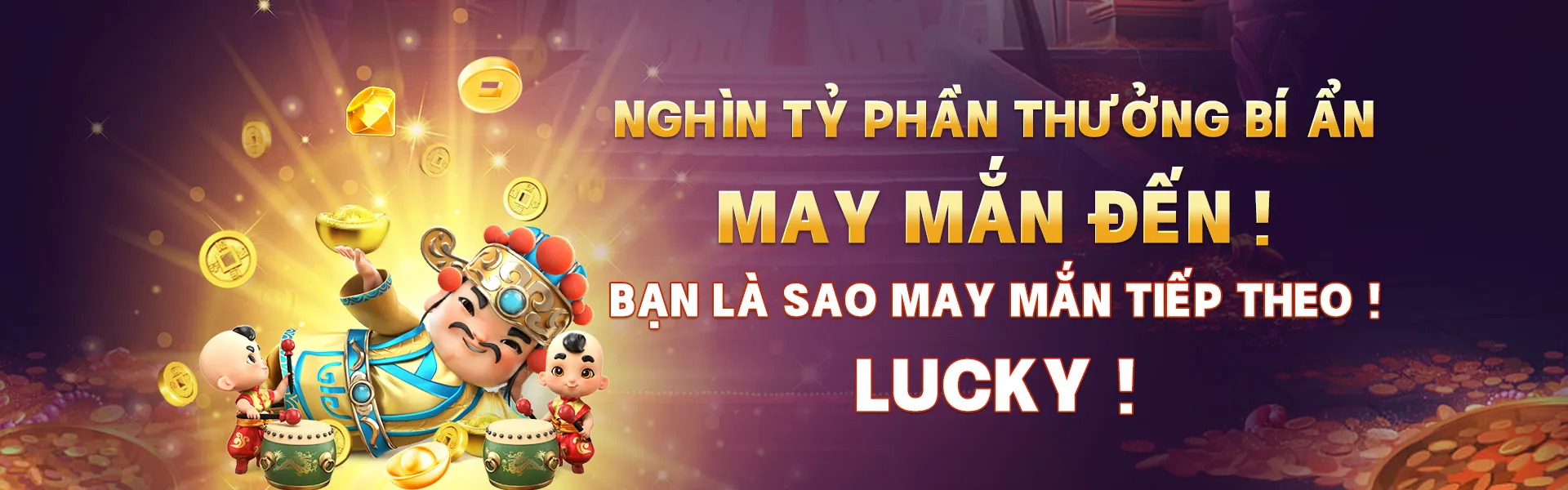 Hình ảnh nền anh hùng giới thiệu nền tảng 868vip1