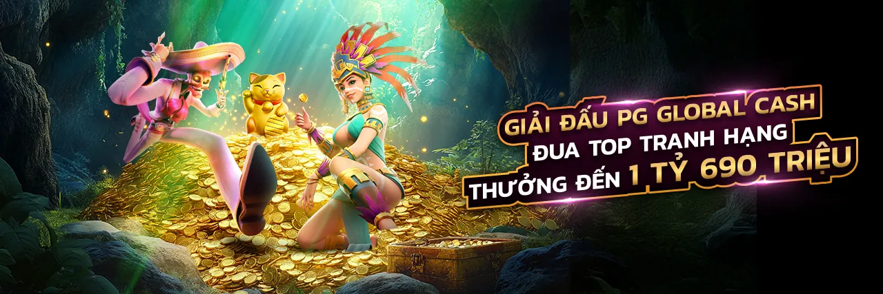 Sân đấu đá gà trực tuyến 868VIP1