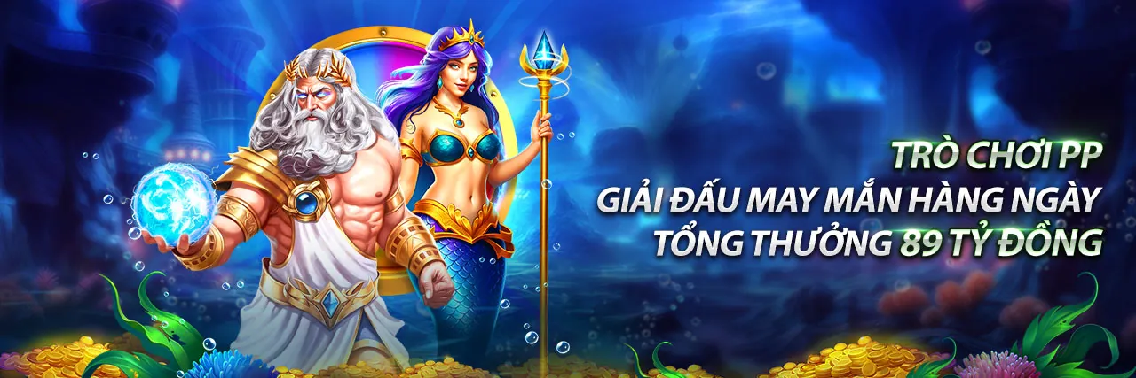 Các chương trình khuyến mãi độc quyền tại 868VIP1