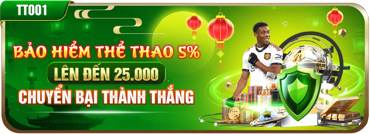 Ưu đãi và khuyến mãi tại 868VIP1