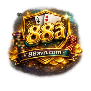 Tổng quan lợi ích thành viên VIP tại tải 868vip1