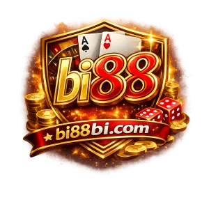 Đa dạng trò chơi cá cược tại 868VIP1