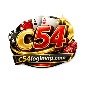 Các chương trình khuyến mãi hấp dẫn từ 868vip1