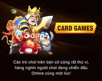 Uy tín và minh bạch 868VIP1