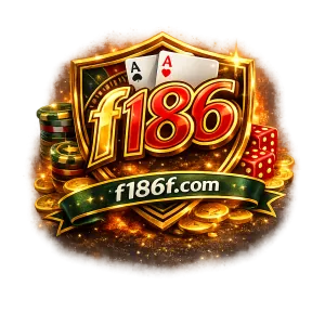 Sự kiện và giải đấu Slot