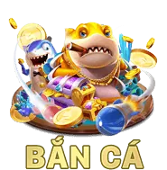 Các bước để trở thành thành viên VIP của tải 868vip1