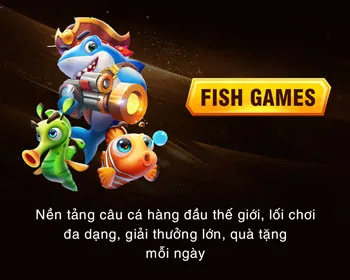 Hỗ trợ khách hàng chuyên nghiệp 868VIP1