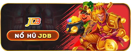Cá cược thể thao trực tiếp