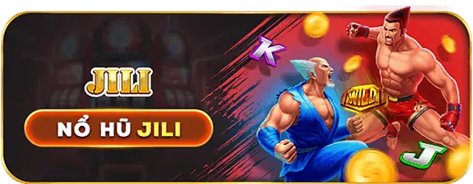 Cách tải ứng dụng 868VIP1 an toàn