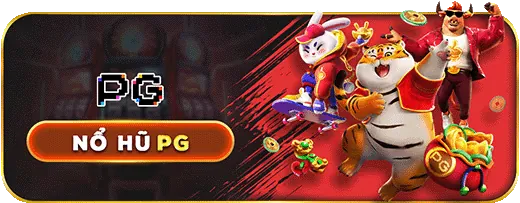 Cá cược trực tiếp hấp dẫn