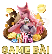 Trò chơi slot mới