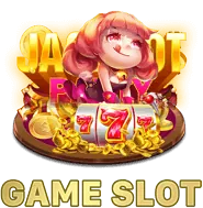 Máy đánh bạc nổ hũ 868VIP1 với màn hình hiển thị jackpot lớn