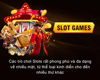 868VIP1 phiên bản mới nhất