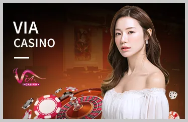 Game Nổ Hũ với Jackpot khủng