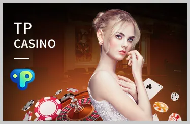 Video Slot