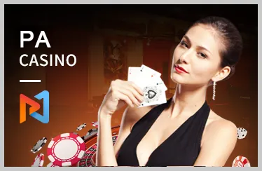 Vua Hải Tặc Bắn Cá
